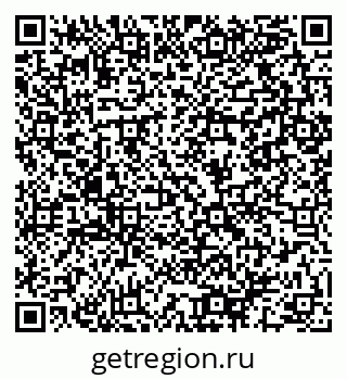 79064901895