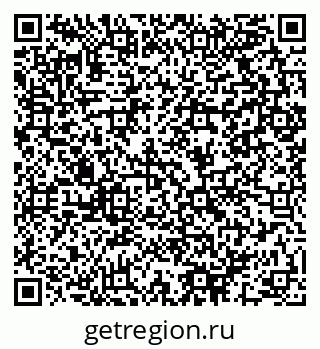 79064901896
