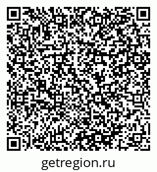 79064901897