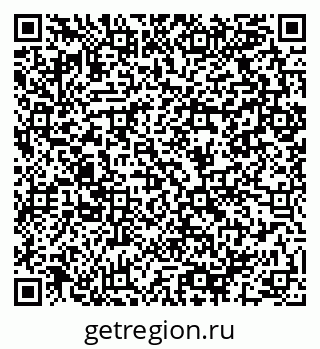 79064901898