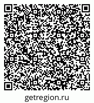 79064901899
