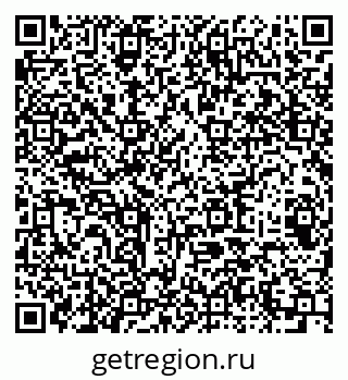 79064901901
