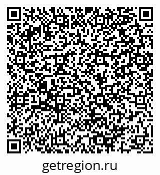 79064901902