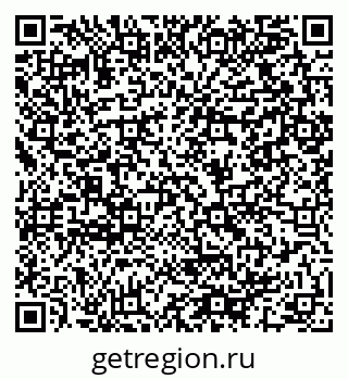 79064901904