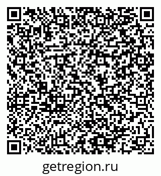 79064901905