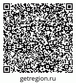 79064901906
