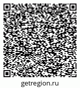 79064901907