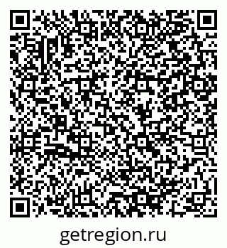 79064901908