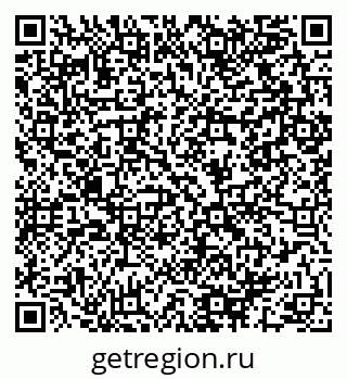 79064901910