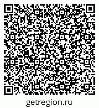 79064901911