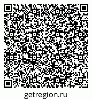 79064901912