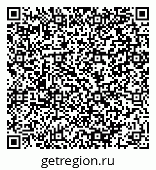 79064901913