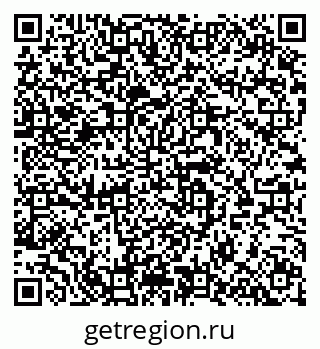 79064901914