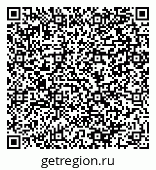 79064901915