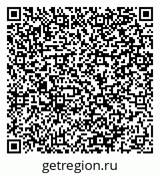 79064901916