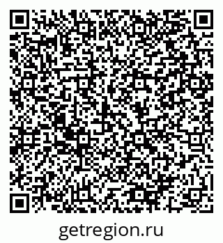 79064901917