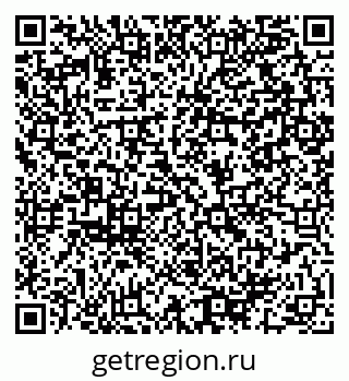 79064901918