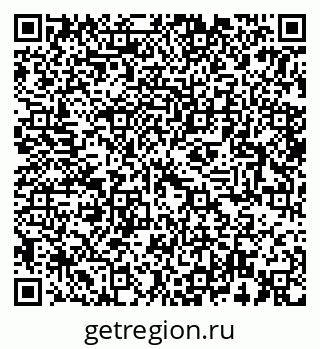 79064901919