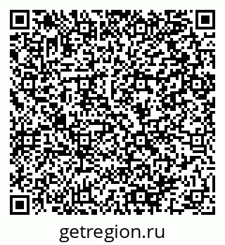 79064901921