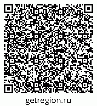79064901923