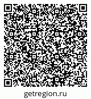79064901925