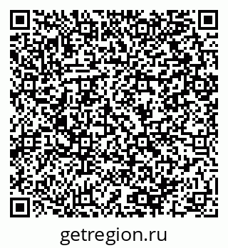 79064901926