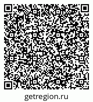 79064901927
