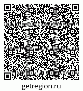 79064901928
