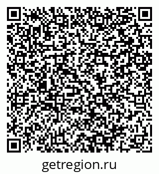 79064901929