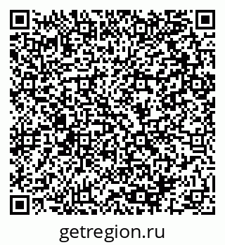 79064901932