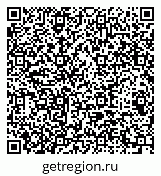 79064901934