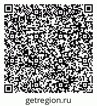 79064901935