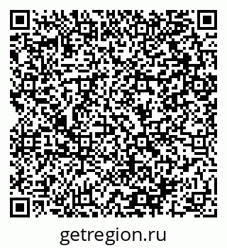 79064901936