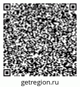 79064901938