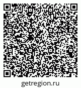 79064901939