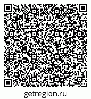 79064901940