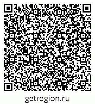 79064901942