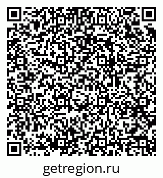 79064901943