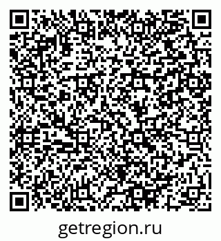 79064901946