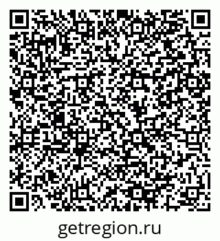 79064901949