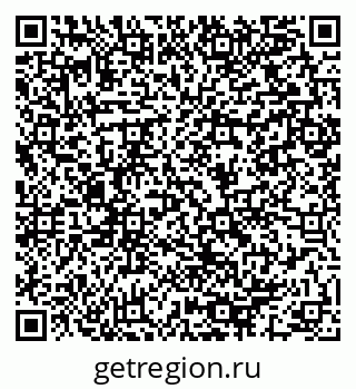 79064901950