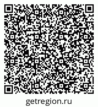 79064901951