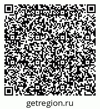 79064901952