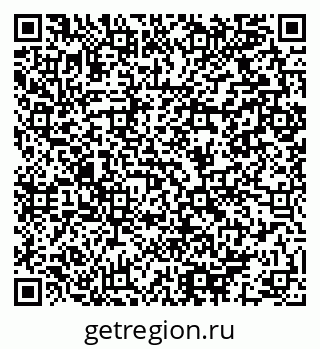 79064901953