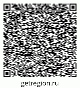79064901954