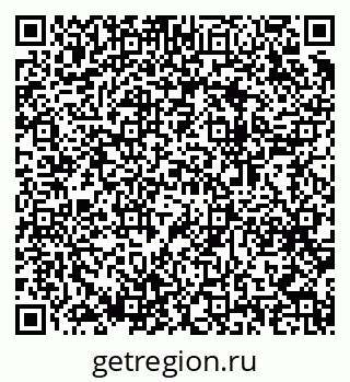 79064901956