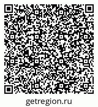 79064901958