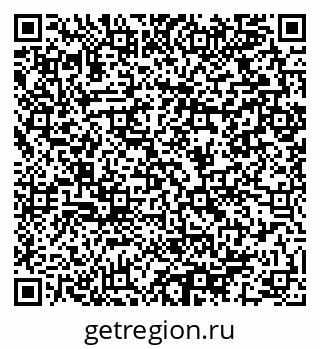 79064901959