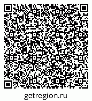 79064901960