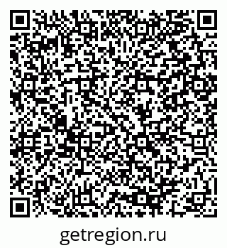 79064901961